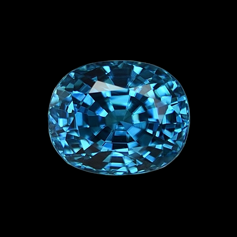 ZIRCON