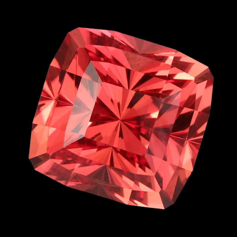 TOPAZ