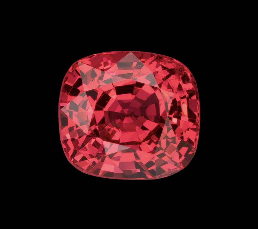 SPINEL