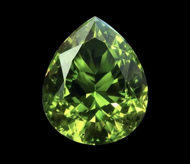 SPECIAL GEMS