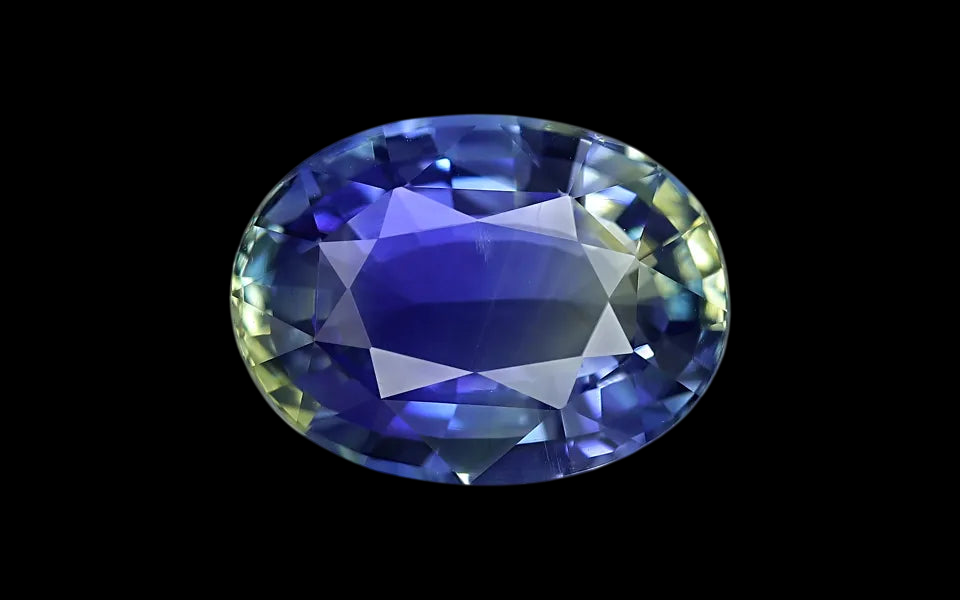 SAPPHIRE